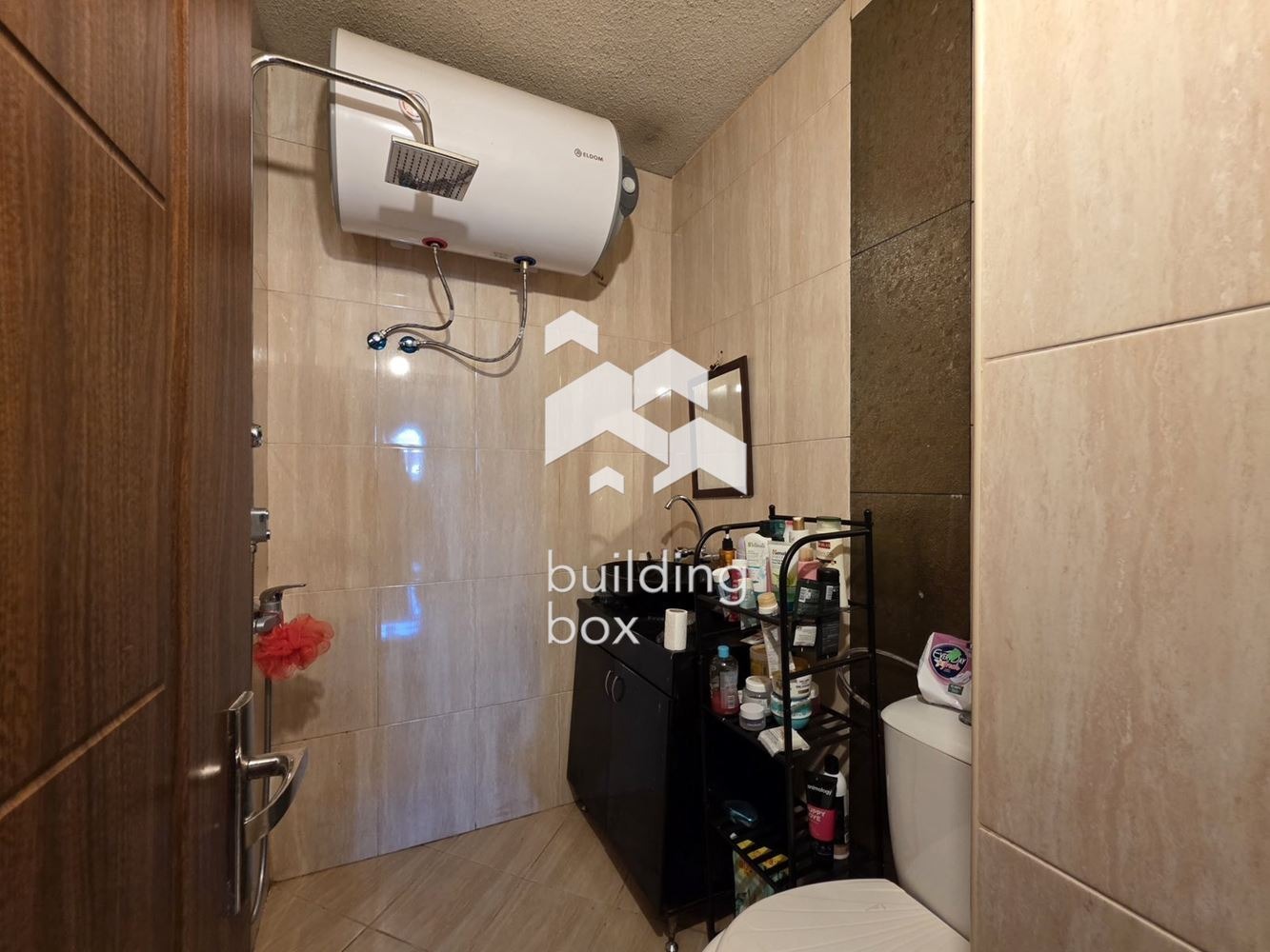 Продава 3-СТАЕН, гр. София, Овча купел, снимка 9 - Апартаменти - 55662957