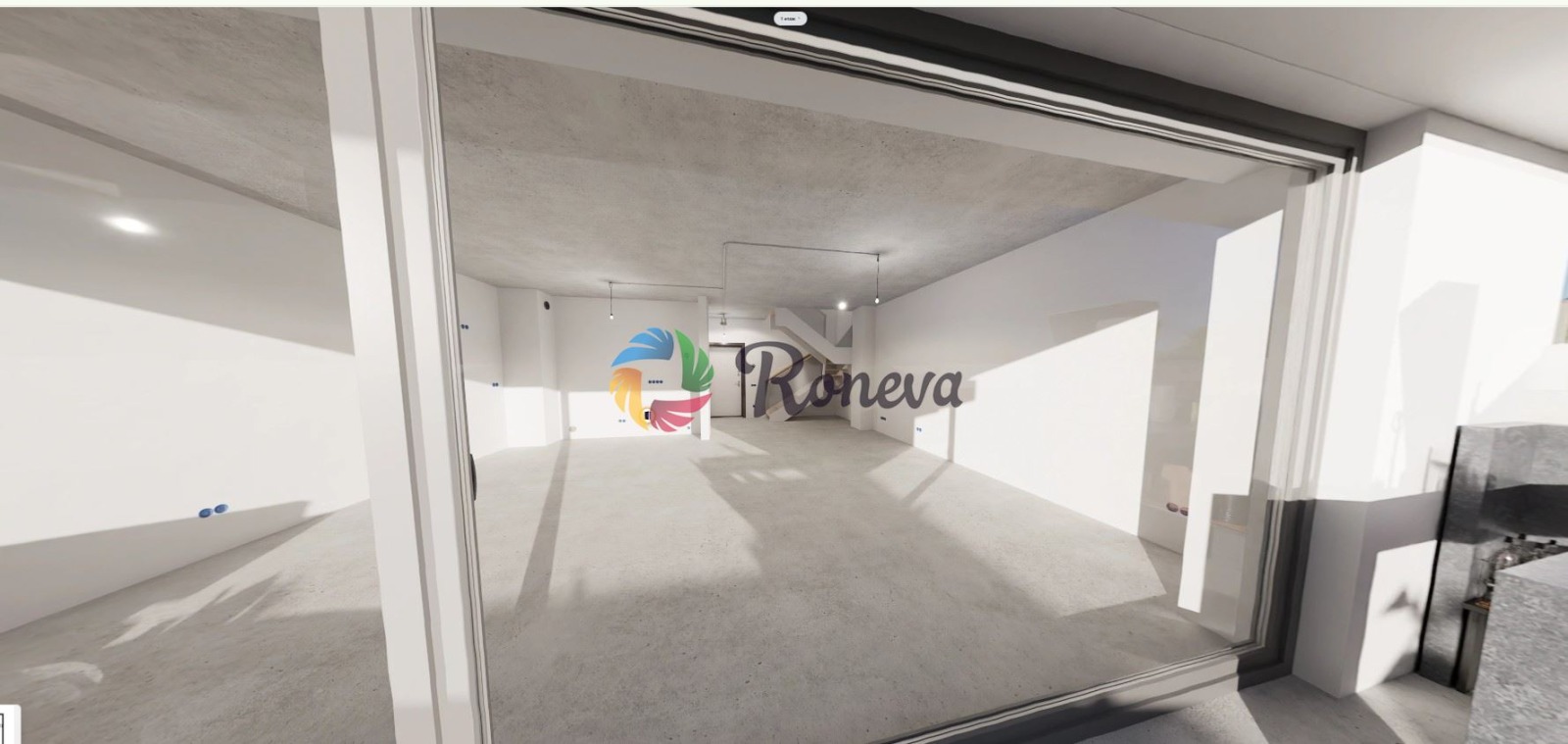 Продава МЕЗОНЕТ, гр. Варна, м-т Горна Трака, снимка 10 - Апартаменти - 55652548