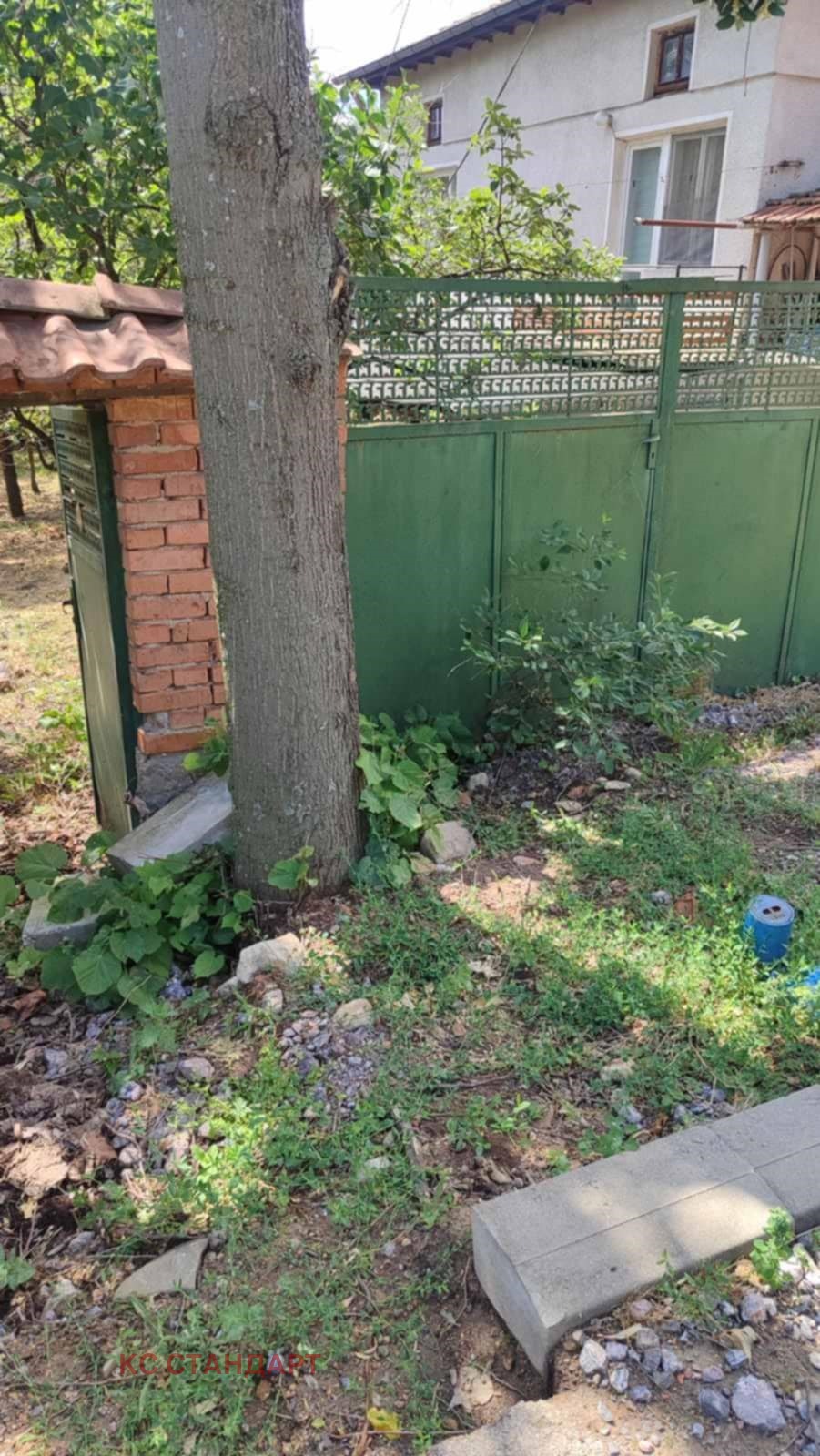 Продава ПАРЦЕЛ, с. Челопеч, област София област, снимка 5 - Парцели - 52365418