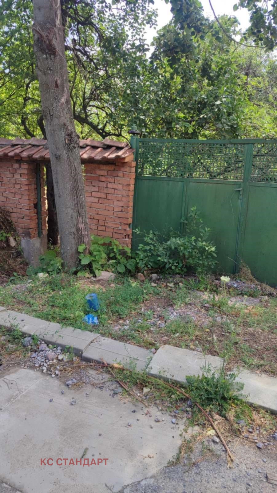 Продава ПАРЦЕЛ, с. Челопеч, област София област, снимка 3 - Парцели - 52365418