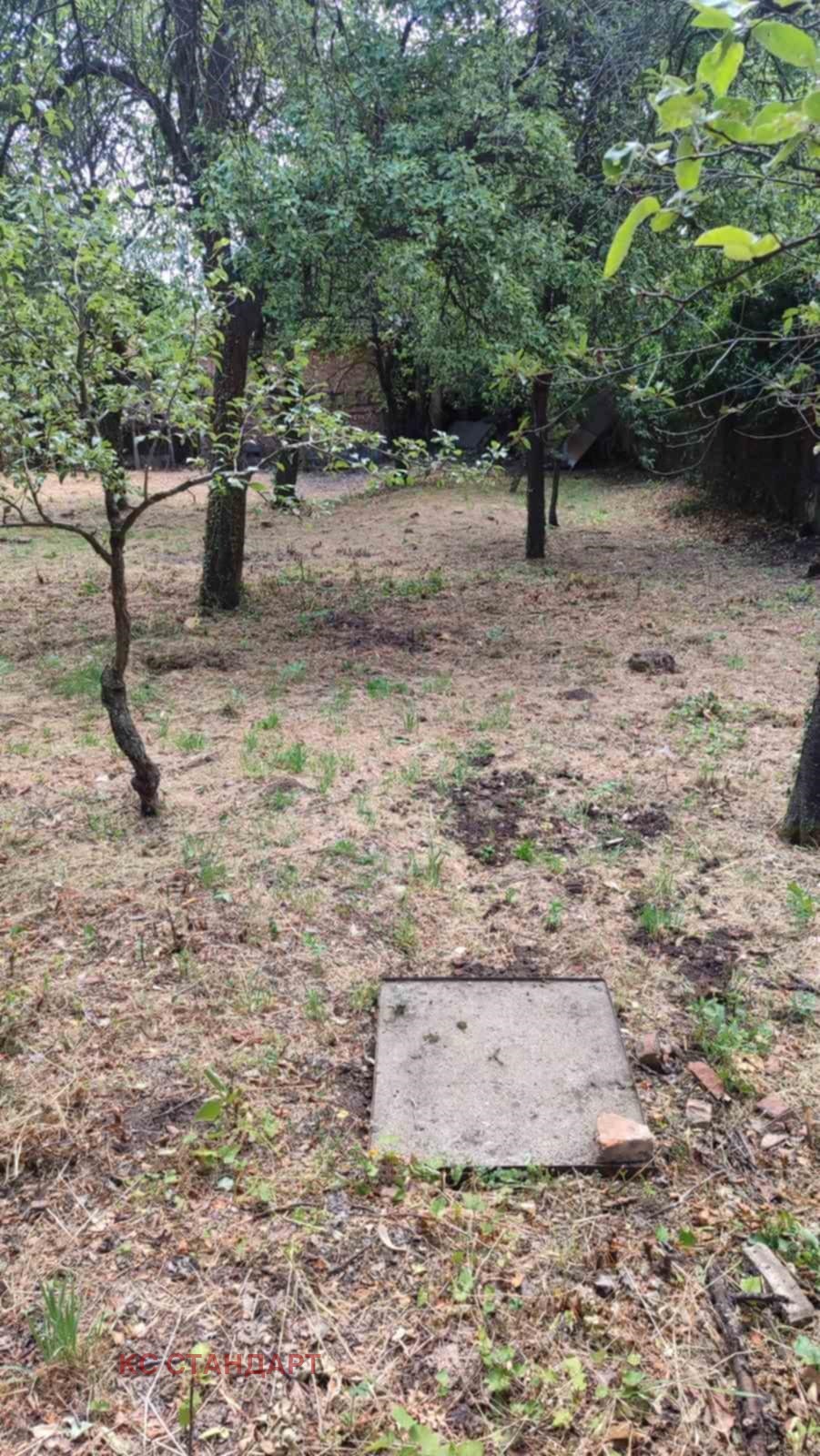 Продава ПАРЦЕЛ, с. Челопеч, област София област, снимка 12 - Парцели - 52365418