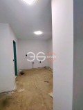 Продава 1-СТАЕН, гр. Варна, Чаталджа, снимка 4