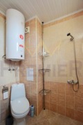 Продава 1-СТАЕН, к.к. Слънчев бряг, област Бургас, снимка 12