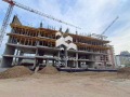 Продава 2-СТАЕН, гр. Пловдив, Христо Смирненски, снимка 6