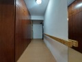 Продава 2-СТАЕН, гр. София, Люлин 10, снимка 15