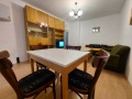 Продава 2-СТАЕН, гр. София, Люлин 10, снимка 9