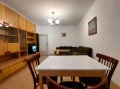Продава 2-СТАЕН, гр. София, Люлин 10, снимка 8