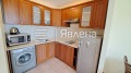 Продава 2-СТАЕН, гр. Свети Влас, област Бургас, снимка 3