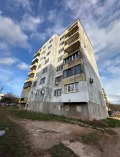 Продава 2-СТАЕН, гр. Радомир, област Перник, снимка 9