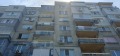 Продава 3-СТАЕН, гр. Русе, Дружба 3, снимка 15