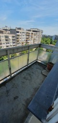 Продава 3-СТАЕН, гр. Русе, Дружба 3, снимка 8