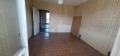 Продава 3-СТАЕН, гр. Русе, Дружба 3, снимка 9
