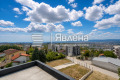 Продава 3-СТАЕН, гр. Варна, м-т Пчелина, снимка 1