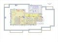 Продава 3-СТАЕН, гр. Варна, м-т Пчелина, снимка 6
