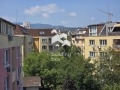 Продава 3-СТАЕН, гр. София, Овча купел, снимка 8