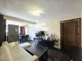 Продава 3-СТАЕН, гр. София, Овча купел, снимка 7
