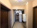 Продава 3-СТАЕН, гр. София, Овча купел, снимка 3