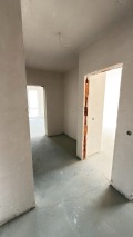 Продава 3-СТАЕН, гр. София, Студентски град, снимка 7