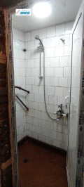 Продава ЕТАЖ ОТ КЪЩА, гр. Плевен, Широк център, снимка 5