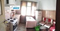 Продава ЕТАЖ ОТ КЪЩА, гр. Плевен, Широк център, снимка 3