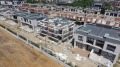 Продава КЪЩА, гр. Пловдив, Остромила, снимка 2