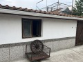 Продава КЪЩА, с. Ивайло, област Пазарджик, снимка 16