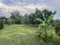Продава КЪЩА, с. Ивайло, област Пазарджик, снимка 3