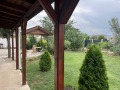 Продава КЪЩА, с. Ивайло, област Пазарджик, снимка 17