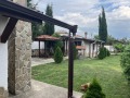 Продава КЪЩА, с. Ивайло, област Пазарджик, снимка 2