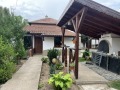 Продава КЪЩА, с. Ивайло, област Пазарджик, снимка 1