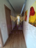 Продава КЪЩА, с. Добри дол, област Варна, снимка 11
