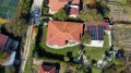 Продава КЪЩА, с. Добри дол, област Варна, снимка 3