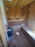 Продава КЪЩА, с. Добри дол, област Варна, снимка 15