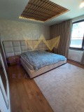 Продава КЪЩА, с. Добри дол, област Варна, снимка 9