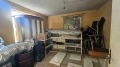 Продава КЪЩА, с. Гурково, област София област, снимка 7