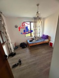 Продава КЪЩА, с. Ивански, област Шумен, снимка 2