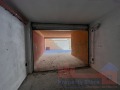 Продава ГАРАЖ, ПАРКОМЯСТО, гр. Варна, Център, снимка 4