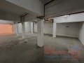 Продава ГАРАЖ, ПАРКОМЯСТО, гр. Варна, Център, снимка 2