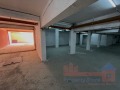 Продава ГАРАЖ, ПАРКОМЯСТО, гр. Варна, Център, снимка 3