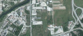 Продава ПАРЦЕЛ, гр. Монтана, Промишлена зона, снимка 1