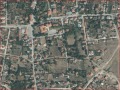 Продава ПАРЦЕЛ, с. Крепост, област Хасково, снимка 1