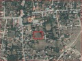 Продава ПАРЦЕЛ, с. Крепост, област Хасково, снимка 2