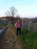 Продава ПАРЦЕЛ, с. Крепост, област Хасково, снимка 6