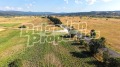 Продава ПАРЦЕЛ, с. Широки дол, област София област, снимка 5
