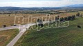 Продава ПАРЦЕЛ, с. Широки дол, област София област, снимка 6