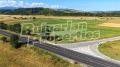 Продава ПАРЦЕЛ, с. Широки дол, област София област, снимка 4
