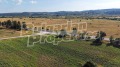 Продава ПАРЦЕЛ, с. Широки дол, област София област, снимка 8