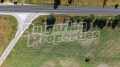 Продава ПАРЦЕЛ, с. Широки дол, област София област, снимка 3