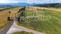 Продава ПАРЦЕЛ, с. Широки дол, област София област, снимка 1