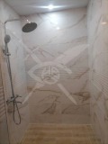 Продава 1-СТАЕН, град Пловдив, Тракия • 82900 € • 64822142 — Holmes.bg